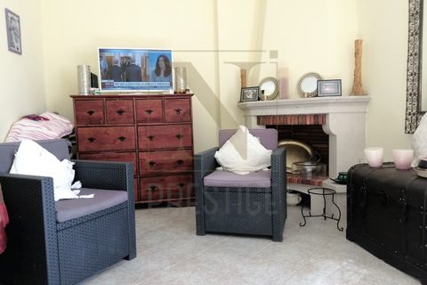 Lejlighed i Buarcos, Coimbra, Buarcos - € 320.000 | Ref: NP3166 - foto 31