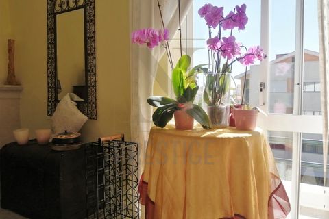 Lejlighed i Buarcos, Coimbra, Buarcos - € 320.000 | Ref: NP3166 - foto 32