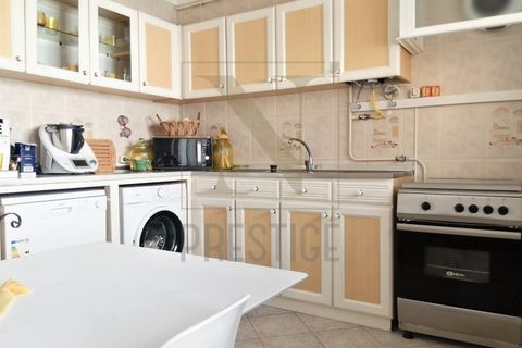 Lejlighed i Buarcos, Coimbra, Buarcos - € 320.000 | Ref: NP3166 - foto 33