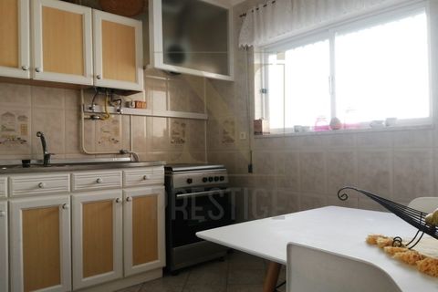 Lejlighed i Buarcos, Coimbra, Buarcos - € 320.000 | Ref: NP3166 - foto 34