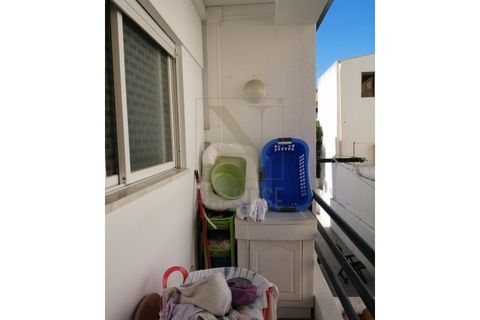 Lejlighed i Buarcos, Coimbra, Buarcos - € 320.000 | Ref: NP3166 - foto 35