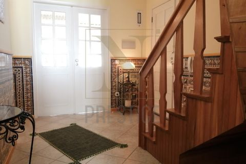 Lejlighed i Buarcos, Coimbra, Buarcos - € 320.000 | Ref: NP3166 - foto 36
