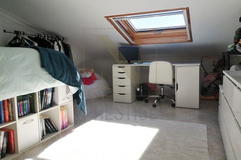 Lejlighed i Buarcos, Coimbra, Buarcos - € 320.000 | Ref: NP3166 - foto 38
