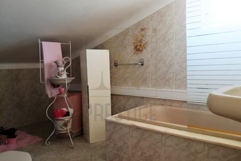 Lejlighed i Buarcos, Coimbra, Buarcos - € 320.000 | Ref: NP3166 - foto 39