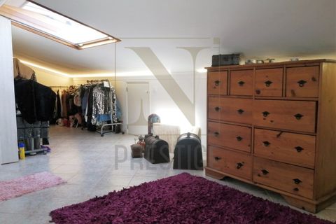 Lejlighed i Buarcos, Coimbra, Buarcos - € 320.000 | Ref: NP3166 - foto 41