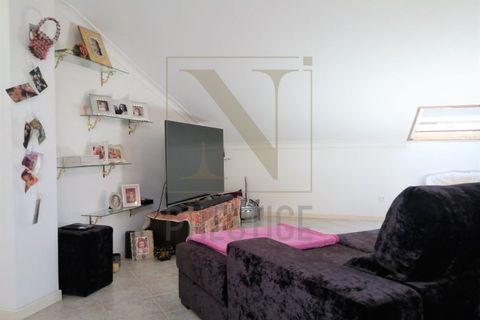Lejlighed i Buarcos, Coimbra, Buarcos - € 320.000 | Ref: NP3166 - foto 42
