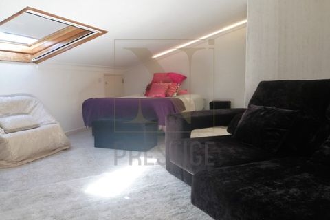 Lejlighed i Buarcos, Coimbra, Buarcos - € 320.000 | Ref: NP3166 - foto 43