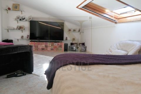 Lejlighed i Buarcos, Coimbra, Buarcos - € 320.000 | Ref: NP3166 - foto 44