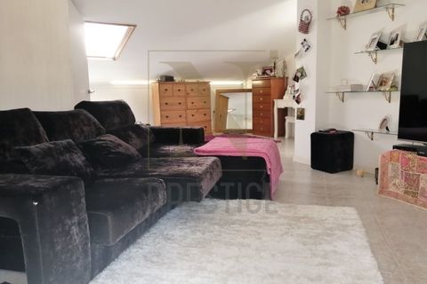 Lejlighed i Buarcos, Coimbra, Buarcos - € 320.000 | Ref: NP3166 - foto 45
