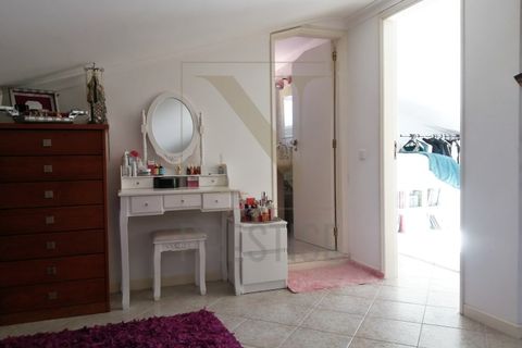 Lejlighed i Buarcos, Coimbra, Buarcos - € 320.000 | Ref: NP3166 - foto 46