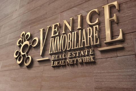Erhvervsejendom i Venice, Venice, Venice - € 1.560.000 | Ref: FC115 - foto 3