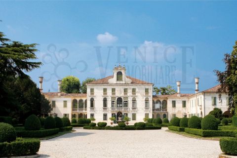 Terra a Carbonera, Treviso, Carbonera - € 220.000 | Ref: FC117 - foto 2