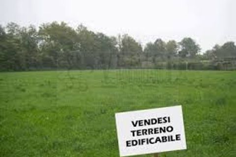 Terra a Carbonera, Treviso, Carbonera - € 220.000 | Ref: FC117 - foto 3
