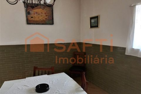 Byhus i Mogadouro, Braganca, Mogadouro - € 59.000 | Ref: SAFTI:003238 - foto 5