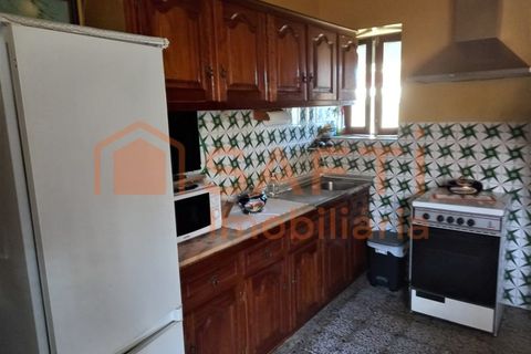 Byhus i Mogadouro, Braganca, Mogadouro - € 59.000 | Ref: SAFTI:003238 - foto 6