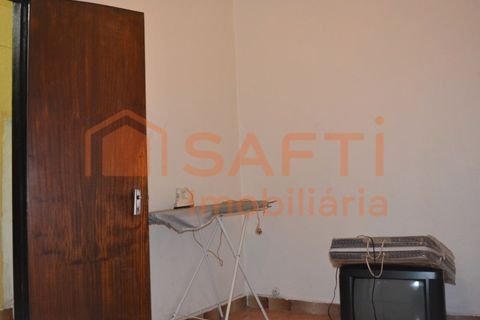 Byhus i Mogadouro, Braganca, Mogadouro - € 59.000 | Ref: SAFTI:003238 - foto 12