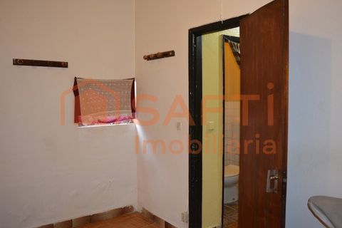 Byhus i Mogadouro, Braganca, Mogadouro - € 59.000 | Ref: SAFTI:003238 - foto 13