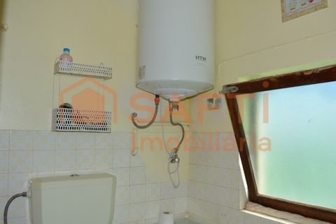 Byhus i Mogadouro, Braganca, Mogadouro - € 59.000 | Ref: SAFTI:003238 - foto 15