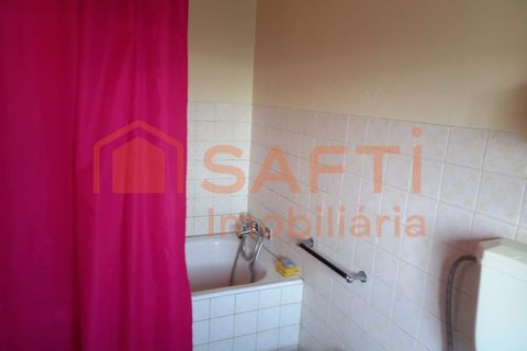 Byhus i Mogadouro, Braganca, Mogadouro - € 59.000 | Ref: SAFTI:003238 - foto 16