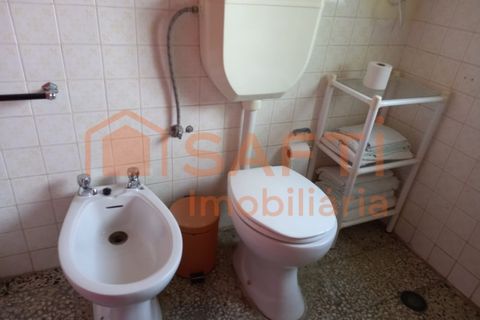 Byhus i Mogadouro, Braganca, Mogadouro - € 59.000 | Ref: SAFTI:003238 - foto 18