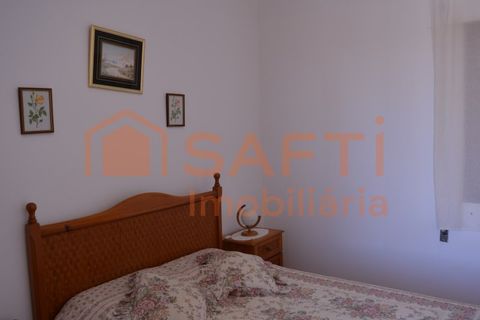Byhus i Mogadouro, Braganca, Mogadouro - € 59.000 | Ref: SAFTI:003238 - foto 19