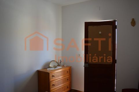Byhus i Mogadouro, Braganca, Mogadouro - € 59.000 | Ref: SAFTI:003238 - foto 20