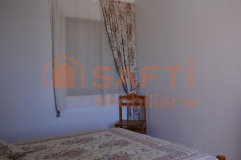 Byhus i Mogadouro, Braganca, Mogadouro - € 59.000 | Ref: SAFTI:003238 - foto 21