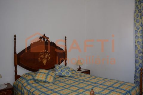 Byhus i Mogadouro, Braganca, Mogadouro - € 59.000 | Ref: SAFTI:003238 - foto 22