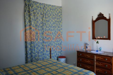 Byhus i Mogadouro, Braganca, Mogadouro - € 59.000 | Ref: SAFTI:003238 - foto 23