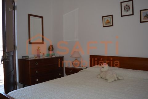 Byhus i Mogadouro, Braganca, Mogadouro - € 59.000 | Ref: SAFTI:003238 - foto 25