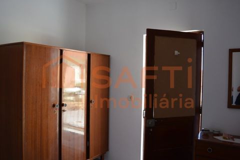 Byhus i Mogadouro, Braganca, Mogadouro - € 59.000 | Ref: SAFTI:003238 - foto 26