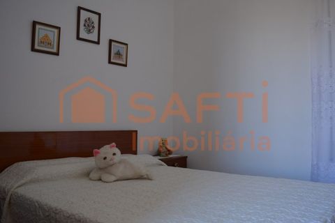 Byhus i Mogadouro, Braganca, Mogadouro - € 59.000 | Ref: SAFTI:003238 - foto 27