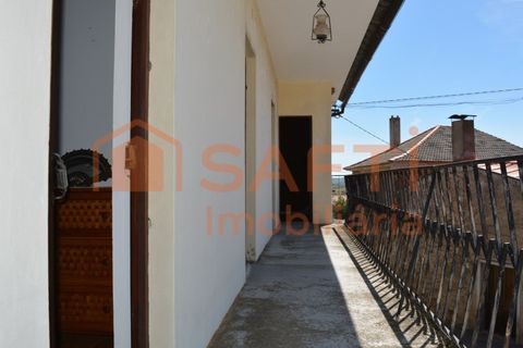 Byhus i Mogadouro, Braganca, Mogadouro - € 59.000 | Ref: SAFTI:003238 - foto 29