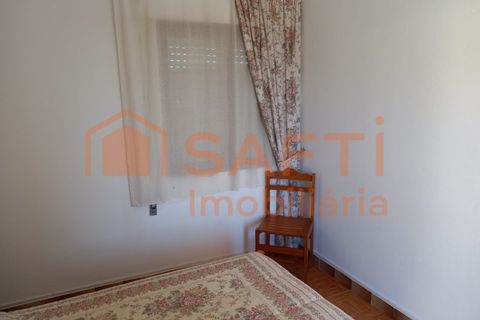 Byhus i Mogadouro, Braganca, Mogadouro - € 59.000 | Ref: SAFTI:003238 - foto 30