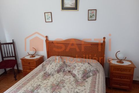 Byhus i Mogadouro, Braganca, Mogadouro - € 59.000 | Ref: SAFTI:003238 - foto 31