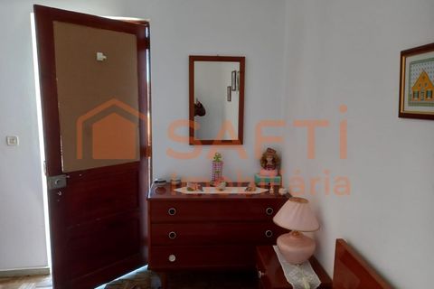 Byhus i Mogadouro, Braganca, Mogadouro - € 59.000 | Ref: SAFTI:003238 - foto 32