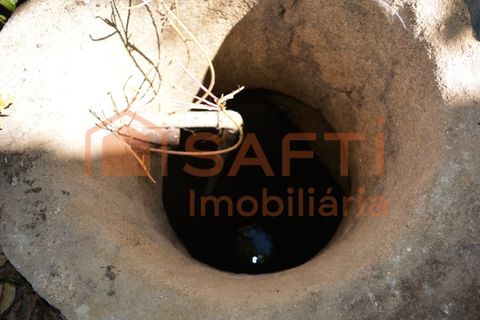 Byhus i Mogadouro, Braganca, Mogadouro - € 59.000 | Ref: SAFTI:003238 - foto 38