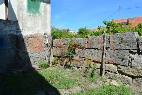 Byhus i Mogadouro, Braganca, Mogadouro - € 59.000 | Ref: SAFTI:003238 - foto 41