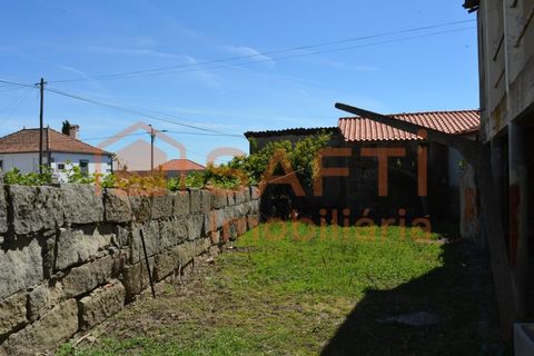 Byhus i Mogadouro, Braganca, Mogadouro - € 59.000 | Ref: SAFTI:003238 - foto 42