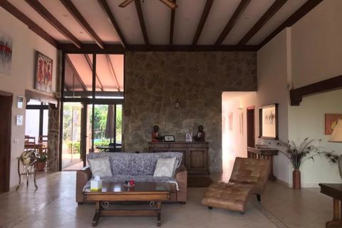 Villa i Villaverde, Fuerteventura, Villaverde - € 970.000 | Ref: 00927 - foto 14