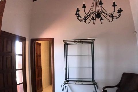 Villa i Villaverde, Fuerteventura, Villaverde - € 970.000 | Ref: 00927 - foto 17