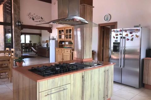 Villa i Villaverde, Fuerteventura, Villaverde - € 970.000 | Ref: 00927 - foto 21