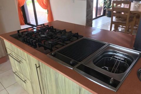 Villa i Villaverde, Fuerteventura, Villaverde - € 970.000 | Ref: 00927 - foto 25