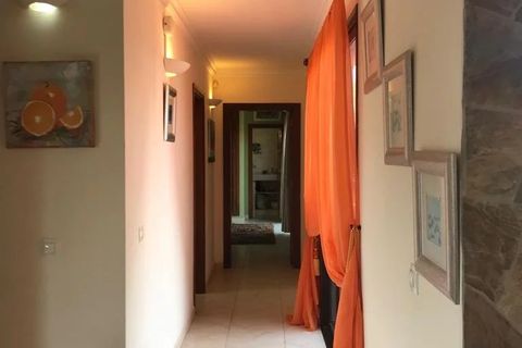 Villa i Villaverde, Fuerteventura, Villaverde - € 970.000 | Ref: 00927 - foto 26