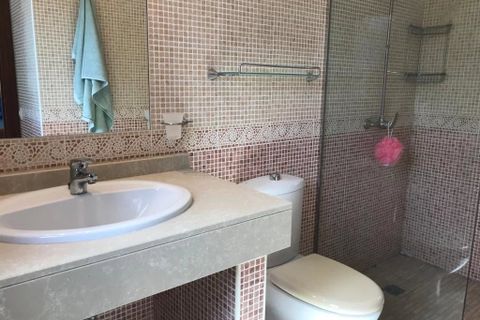 Villa i Villaverde, Fuerteventura, Villaverde - € 970.000 | Ref: 00927 - foto 31