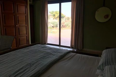 Villa i Villaverde, Fuerteventura, Villaverde - € 970.000 | Ref: 00927 - foto 33