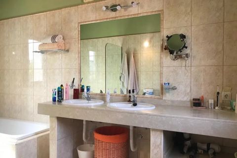 Villa i Villaverde, Fuerteventura, Villaverde - € 970.000 | Ref: 00927 - foto 34