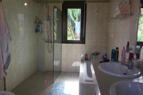 Villa i Villaverde, Fuerteventura, Villaverde - € 970.000 | Ref: 00927 - foto 36