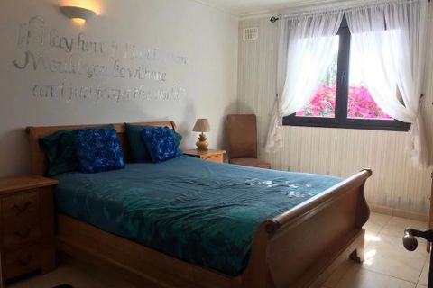 Villa i Villaverde, Fuerteventura, Villaverde - € 970.000 | Ref: 00927 - foto 39