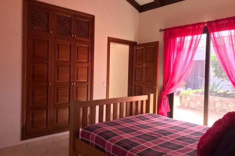 Villa i Villaverde, Fuerteventura, Villaverde - € 970.000 | Ref: 00927 - foto 46